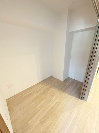 ラティエラ横濱大通り公園の物件内観写真